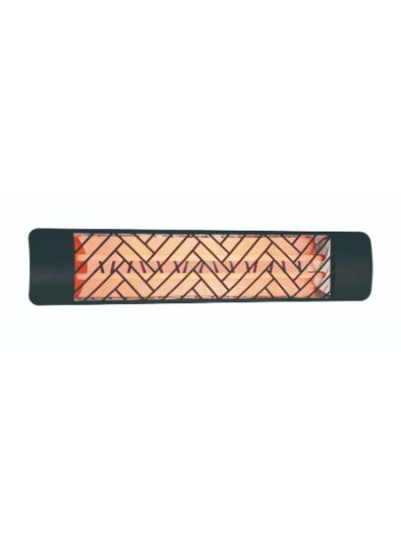 eurofase-lighting_ef40480b1_1