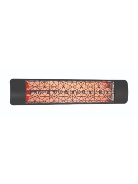 eurofase-lighting_ef50208b4_1
