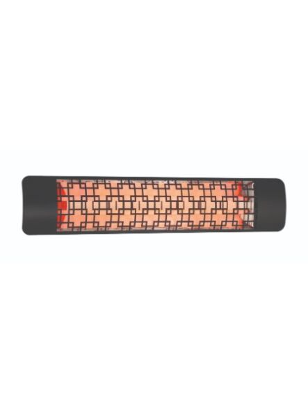 eurofase-lighting_ef50208b5_1