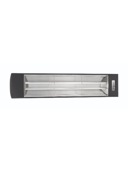 eurofase-lighting_ef50208b_1