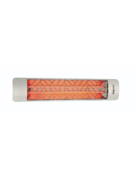 eurofase-lighting_ef50208s1_1