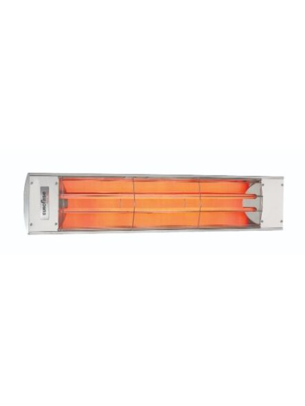 eurofase-lighting_ef50208s_1