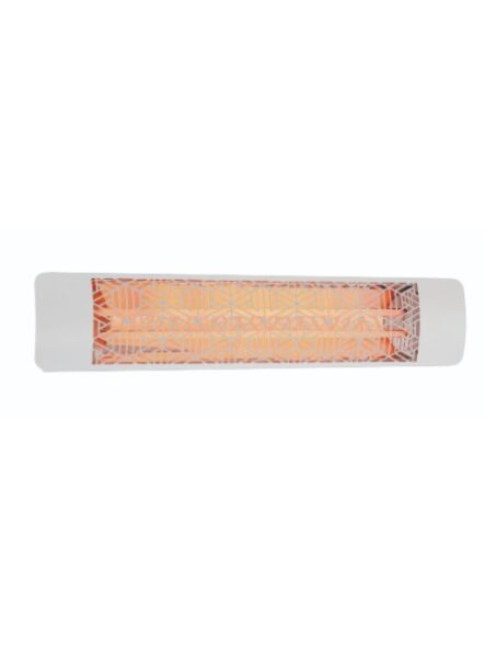 eurofase-lighting_ef50208w3_1