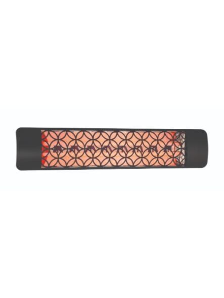 eurofase-lighting_ef50240b2_1