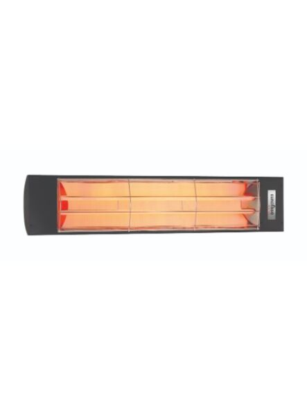 eurofase-lighting_ef50240b_1