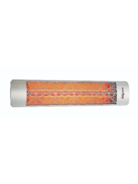 eurofase-lighting_ef50240s4_1