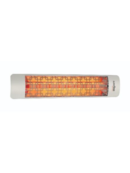 eurofase-lighting_ef50480s5_1