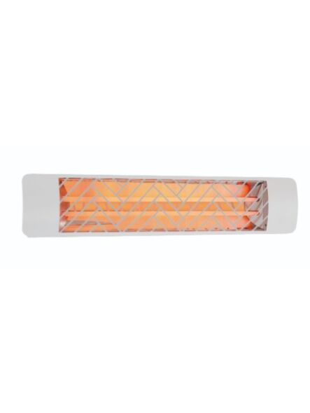 eurofase-lighting_ef50480w1_1