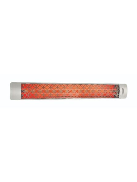 eurofase-lighting_ef60208s2_1