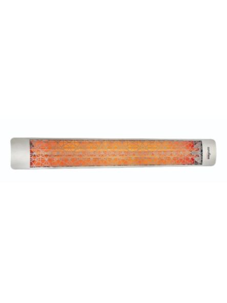 eurofase-lighting_ef60208s4_1