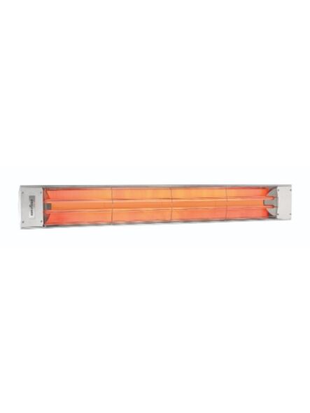eurofase-lighting_ef60208s_1