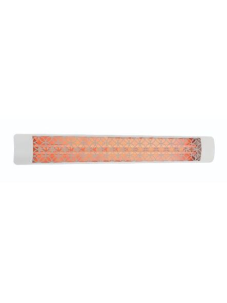eurofase-lighting_ef60208w2_1