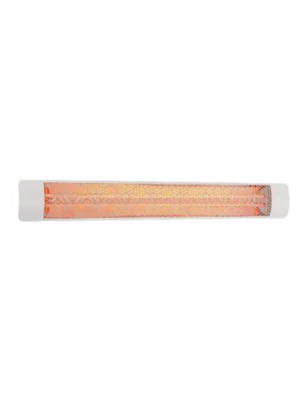 eurofase-lighting_ef60208w3_1