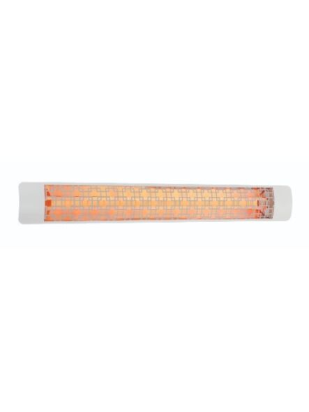 eurofase-lighting_ef60208w5_1