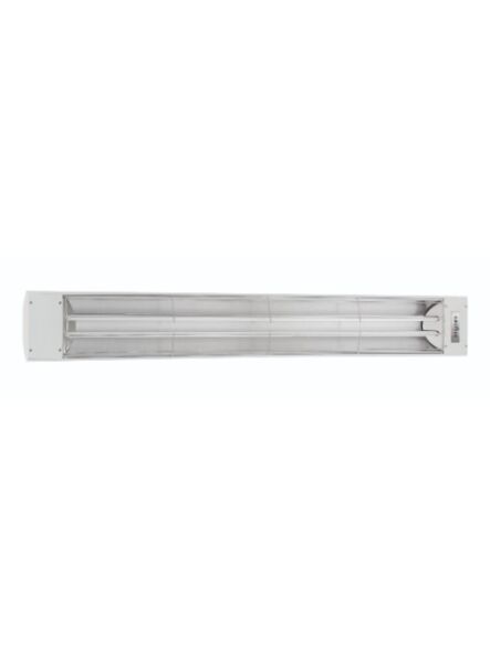 eurofase-lighting_ef60208w_1