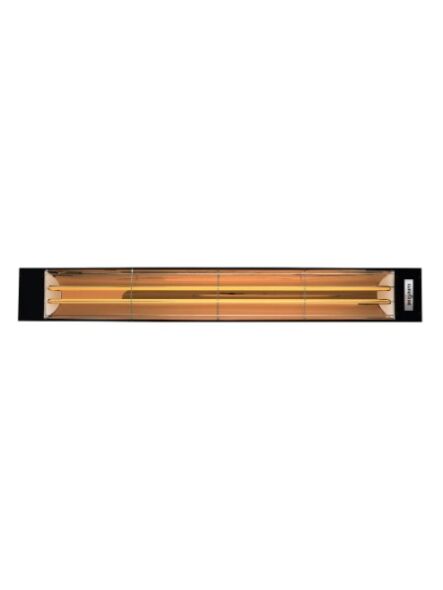 eurofase-lighting_ef60240b_1
