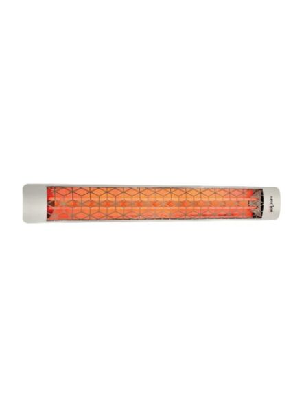 eurofase-lighting_ef60240s6_1