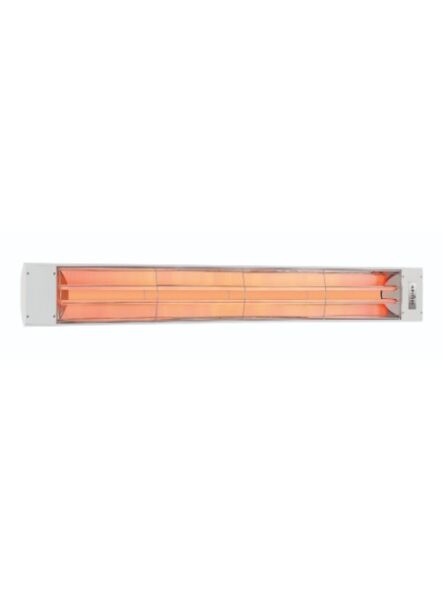 eurofase-lighting_ef60240w_1