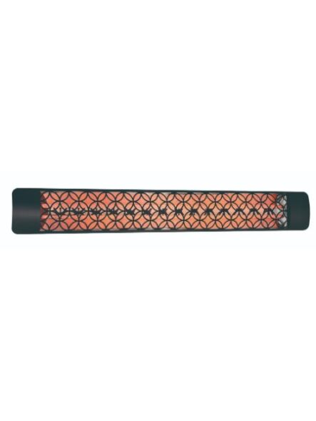eurofase-lighting_ef60277b2_1