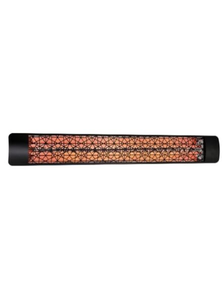 eurofase-lighting_ef60277b4_1