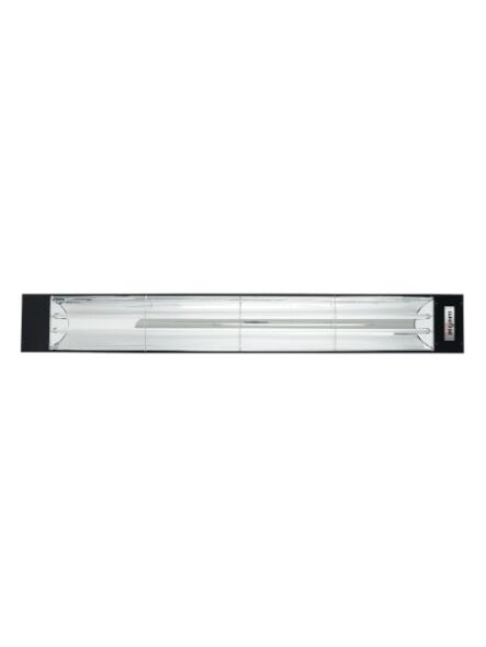 eurofase-lighting_ef60277b_1