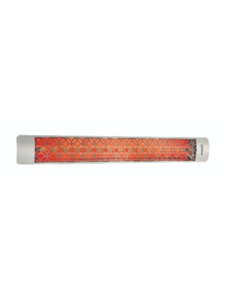 eurofase-lighting_ef60277s2_1