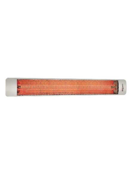 eurofase-lighting_ef60277s3_1