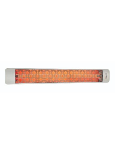 eurofase-lighting_ef60277s5_1