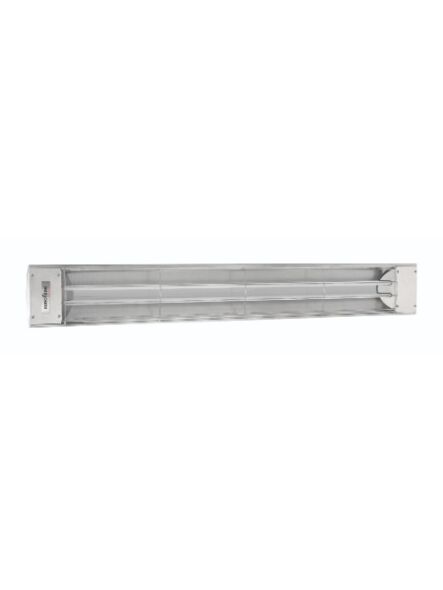 eurofase-lighting_ef60277s_1