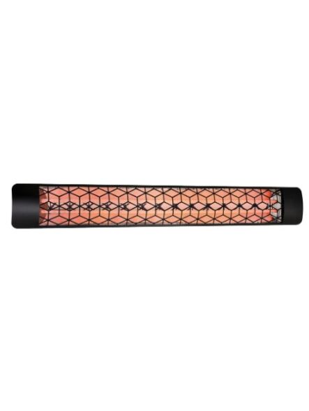 eurofase-lighting_ef60480b6_1