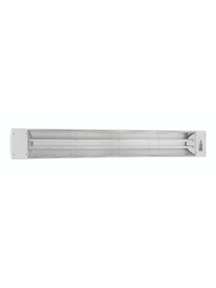 eurofase-lighting_ef60480w_1