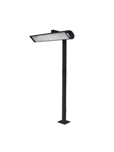 eurofase-lighting_ef6108pmb_1