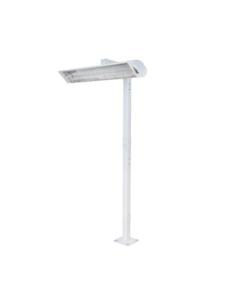 eurofase-lighting_ef6108pmw_1