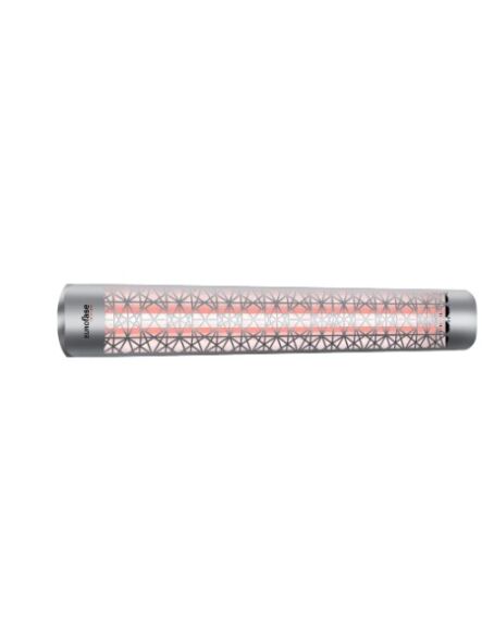 eurofase-lighting_ef61dcs4_1