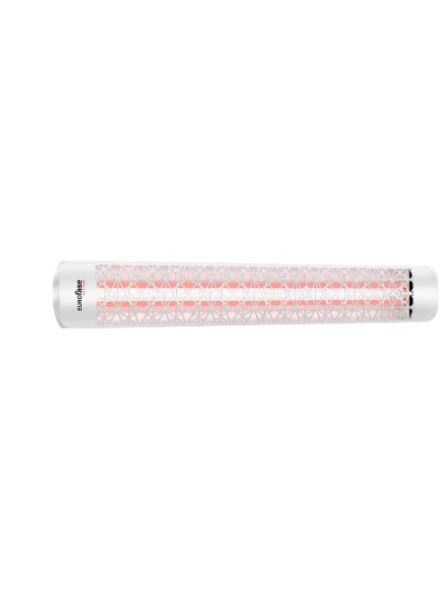 eurofase-lighting_ef61dcw4_1