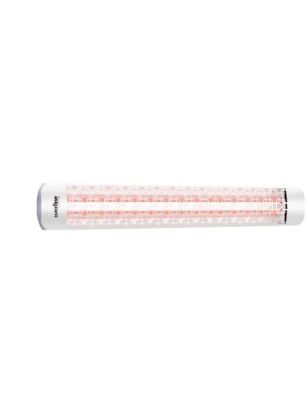eurofase-lighting_ef61dcw5_1