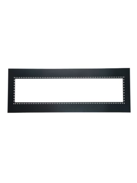 eurofase-lighting_ef61fmpfb_1