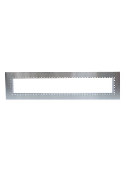 eurofase-lighting_ef61fmpfs_1