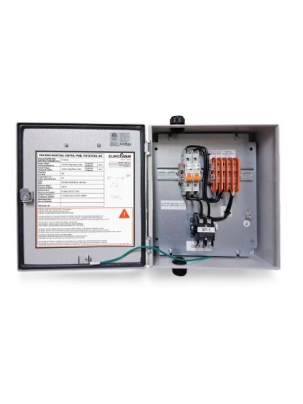 eurofase-lighting_efcb24m1_1