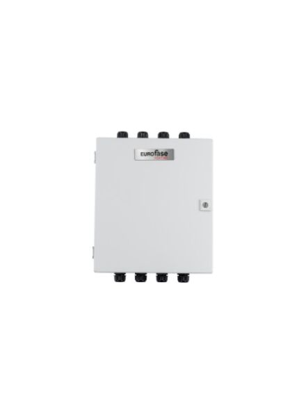 eurofase-lighting_efcb24m4_1