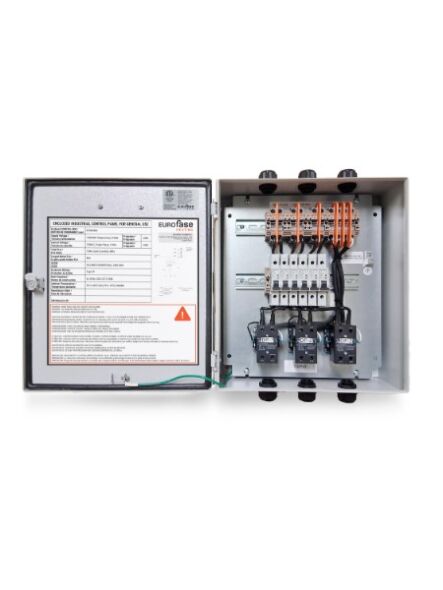 eurofase-lighting_efcb48m3_1