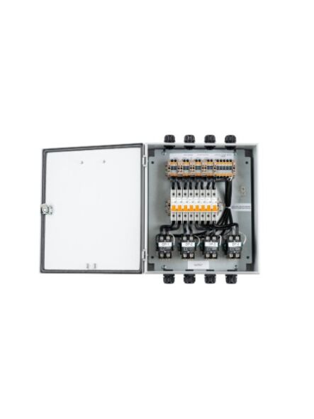 eurofase-lighting_efcb48m4_1