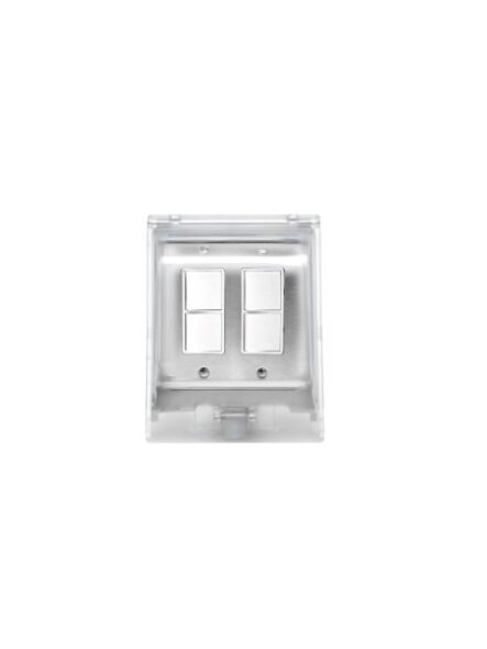 eurofase-lighting_efdowps_1