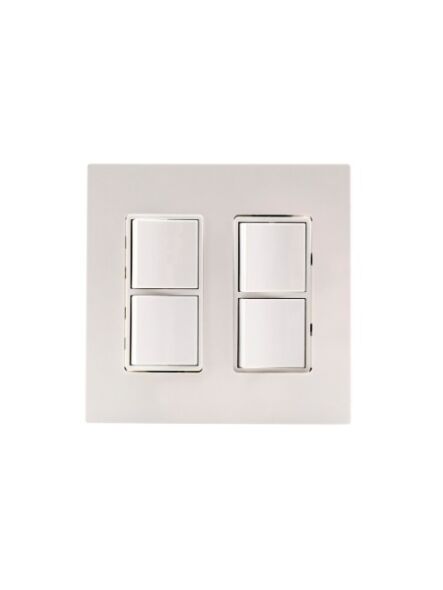 eurofase-lighting_efdwpw_1