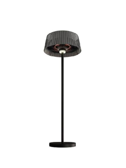 eurofase-lighting_efh0138_1