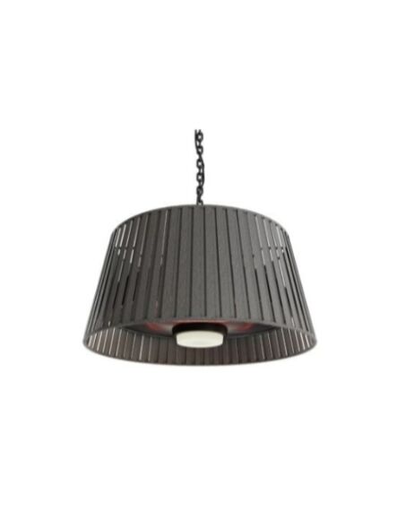 eurofase-lighting_efh0139_1