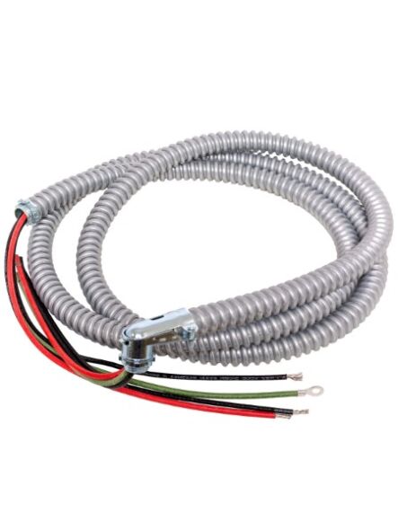 eurofase-lighting_efhtw10_1