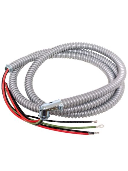 eurofase-lighting_efhtw75_1