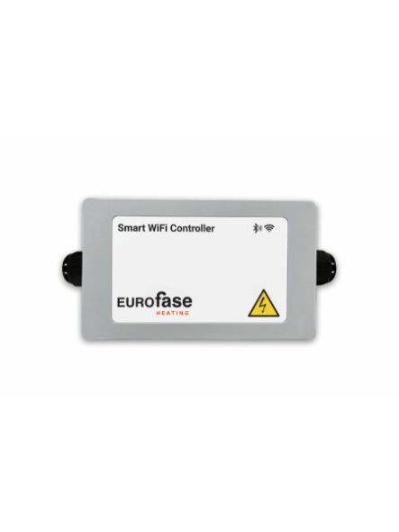 eurofase-lighting_efikwsm_1