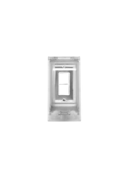 eurofase-lighting_efsowps_1